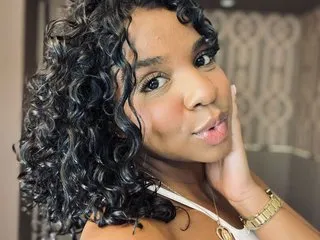 Live sex webcam photo for LIISAMENDEZ #7034383