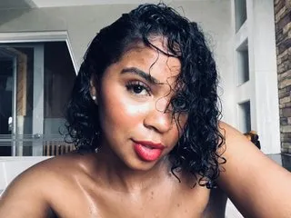 Live sex webcam photo for LIISAMENDEZ #8669819