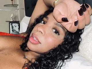 Live sex webcam photo for LIISAMENDEZ #8661023