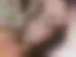 Live sex webcam photo for LIISAMENDEZ #7932512