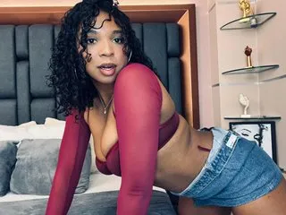 Live sex webcam photo for LIISAMENDEZ #8384748