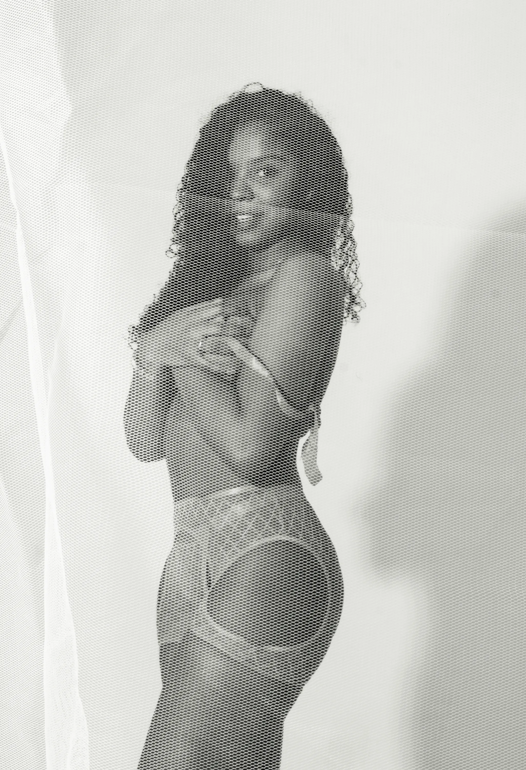 Live sex webcam photo for LIISAMENDEZ #7310696