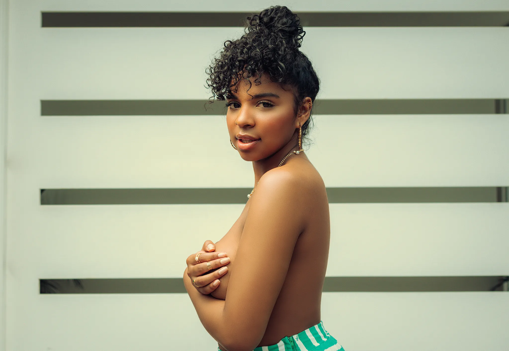 Live sex webcam photo for LIISAMENDEZ #7310819