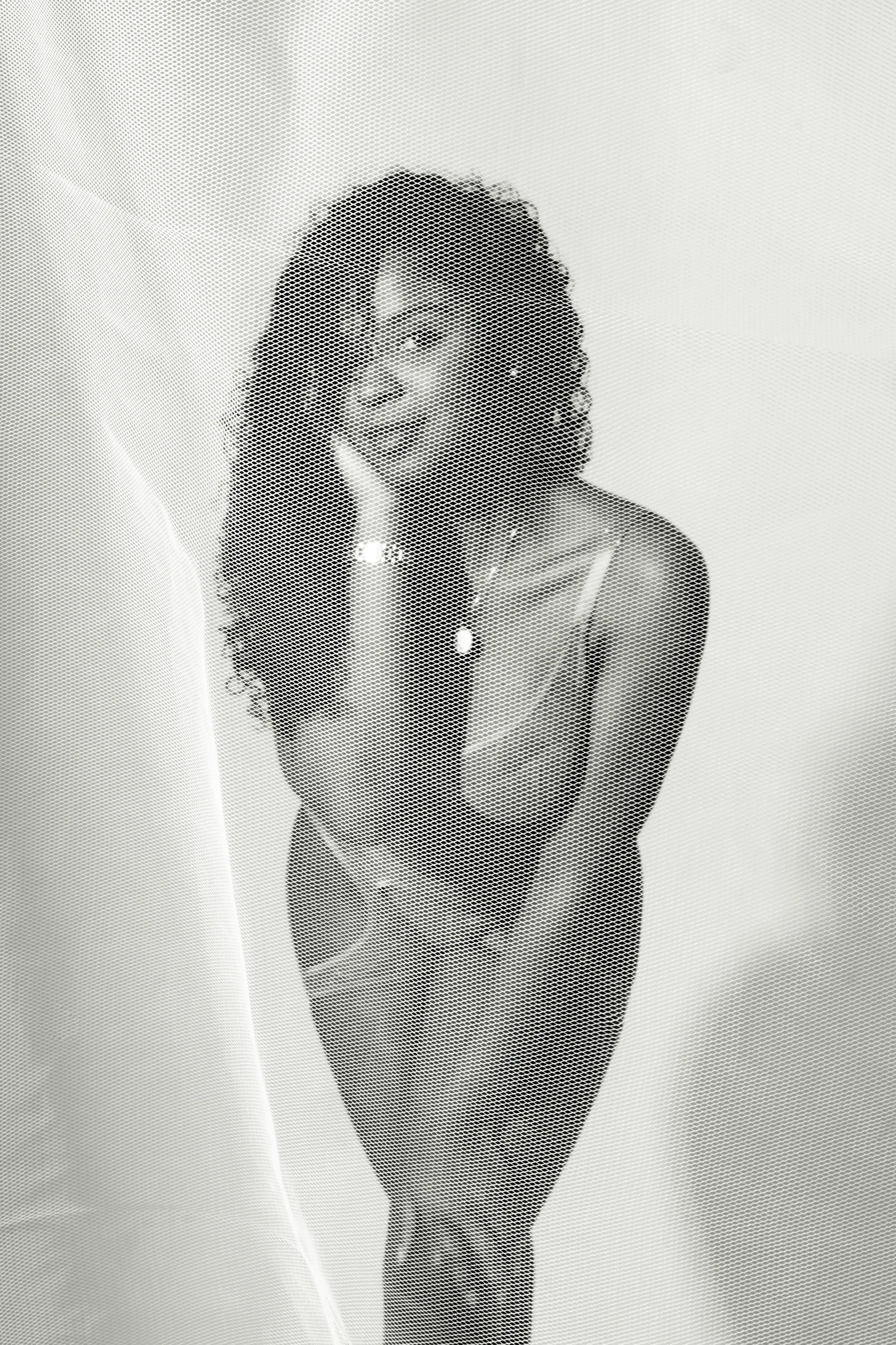 Live sex webcam photo for LIISAMENDEZ #7310694