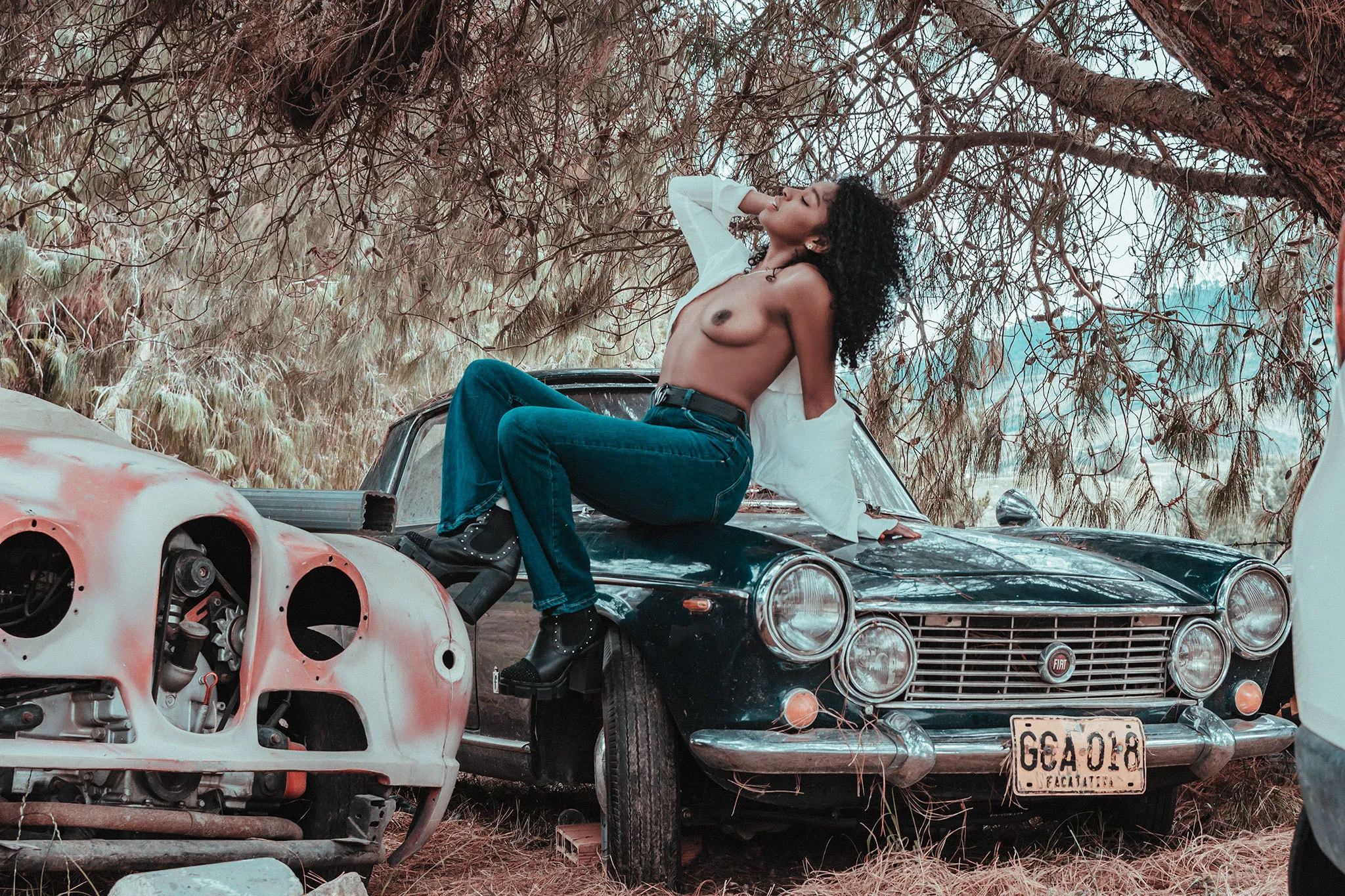 Live sex webcam photo for LIISAMENDEZ #7310599