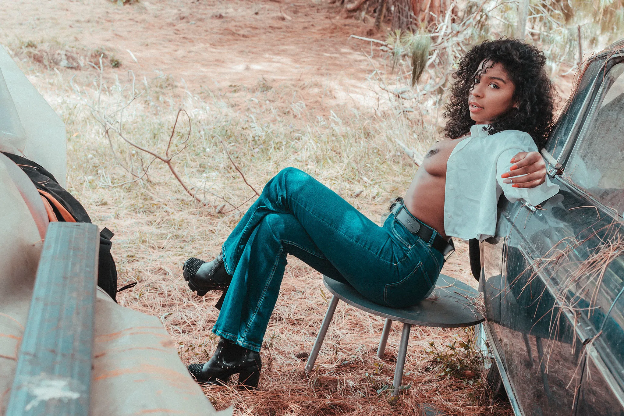 Live sex webcam photo for LIISAMENDEZ #7310602