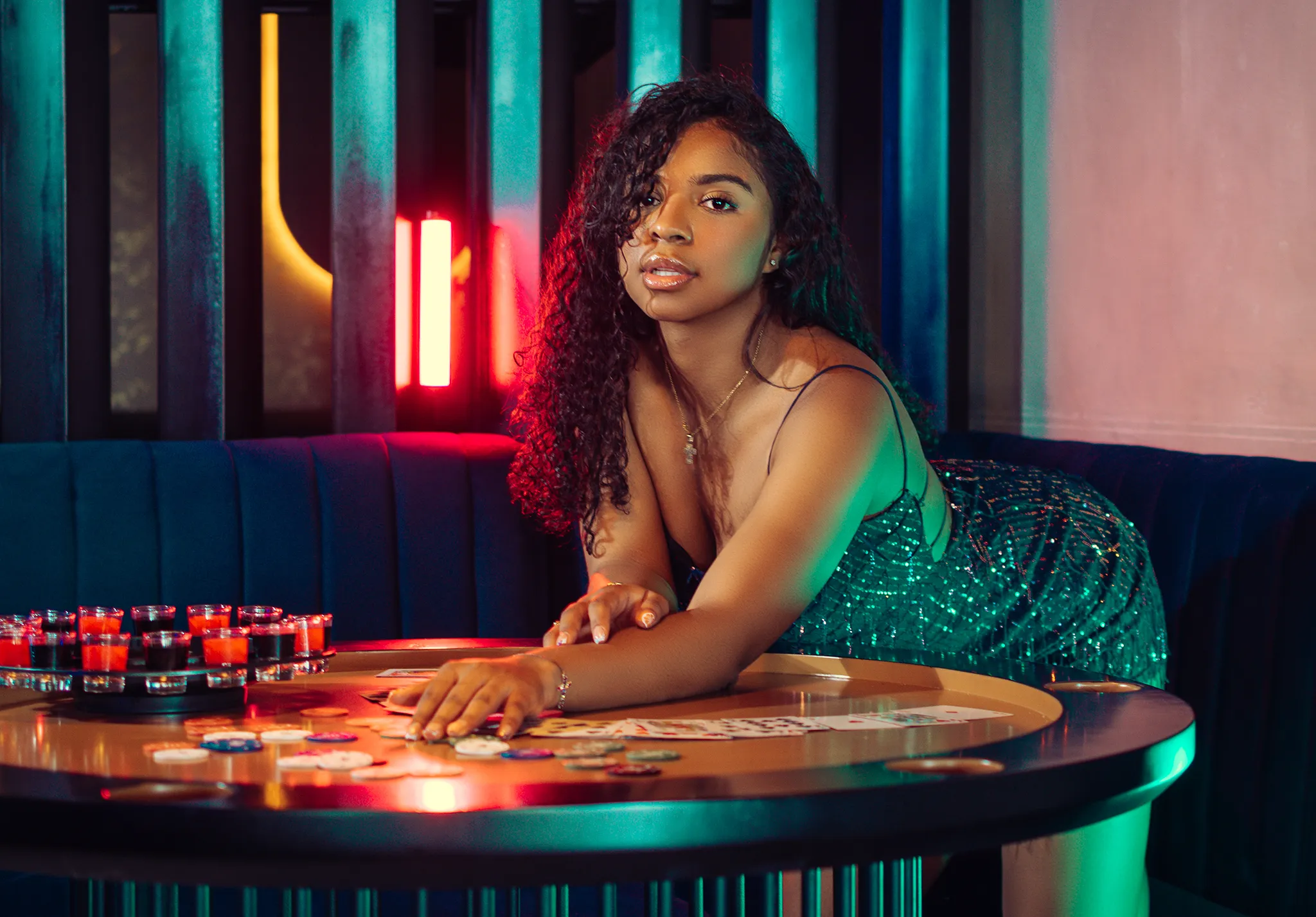 Live sex webcam photo for LIISAMENDEZ #7310856