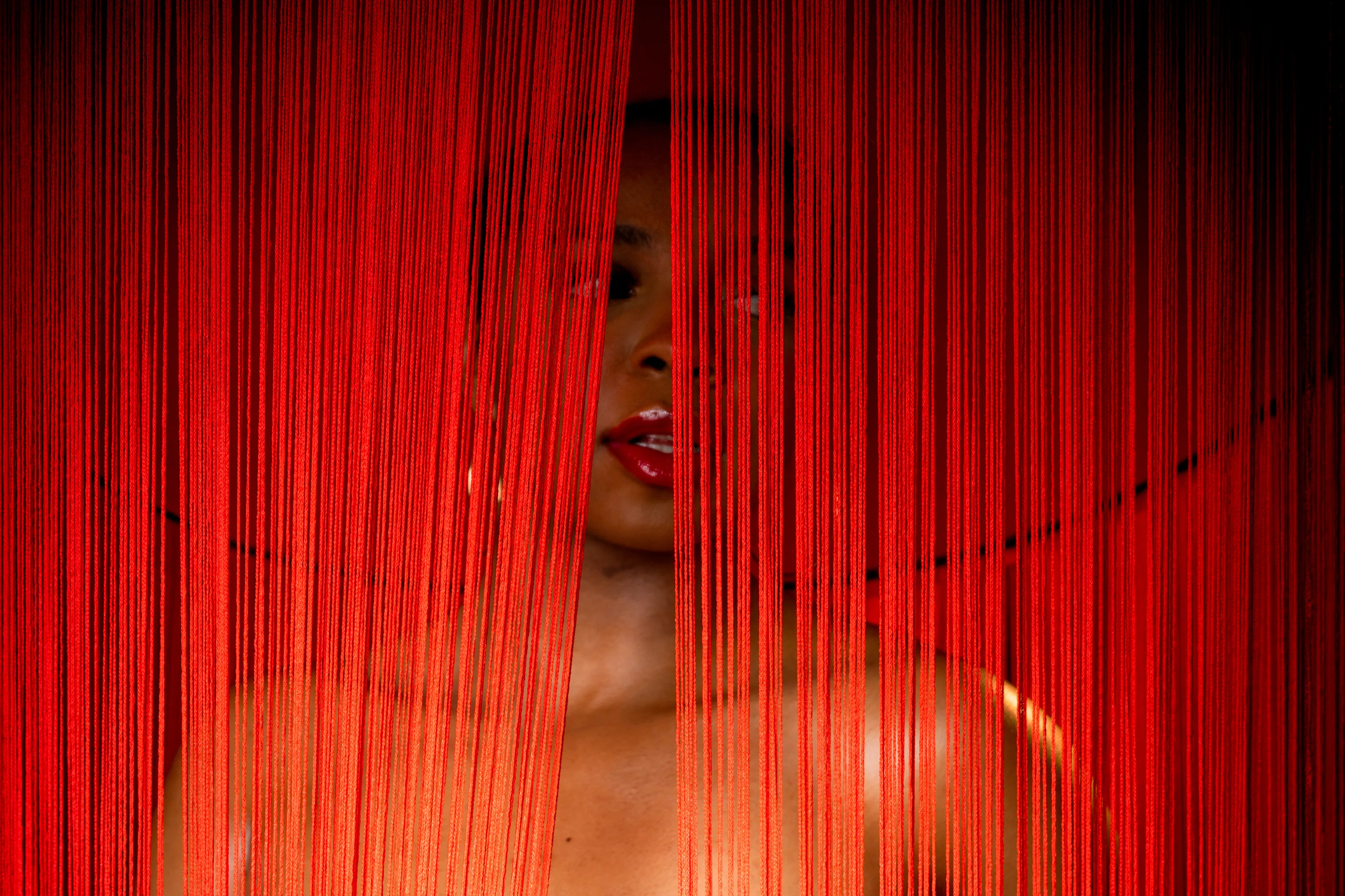 Live sex webcam photo for LIISAMENDEZ #7311028