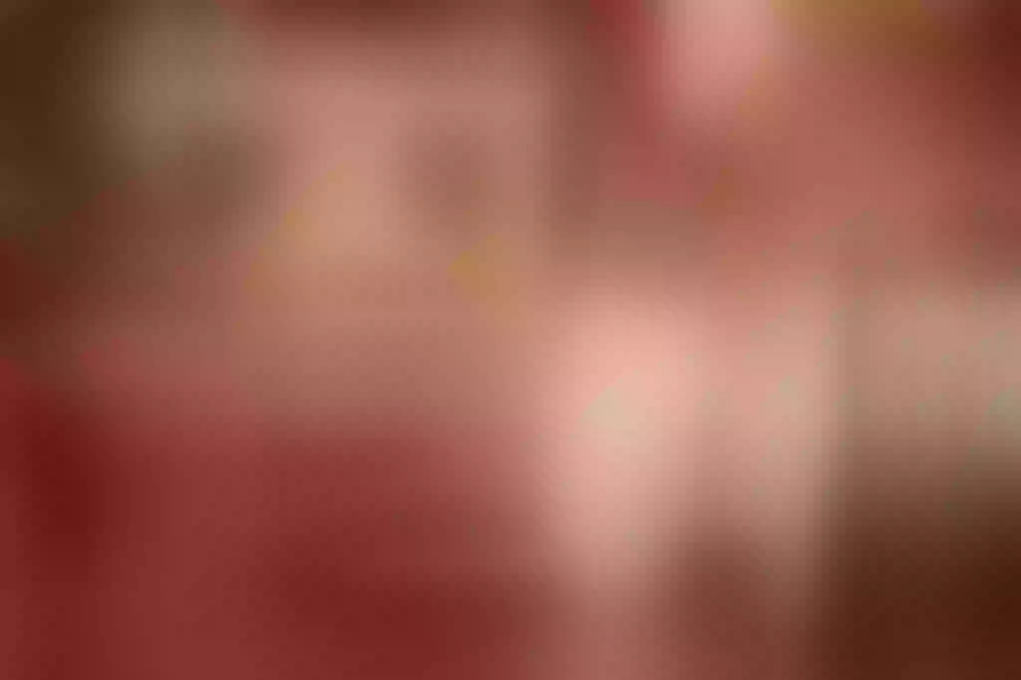 Live sex webcam photo for LIISAMENDEZ #8174833