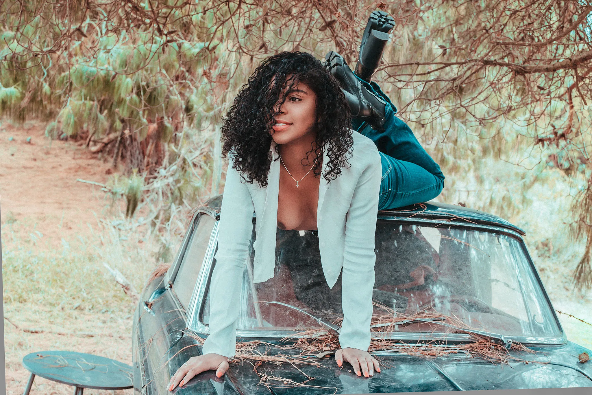 Live sex webcam photo for LIISAMENDEZ #7310597