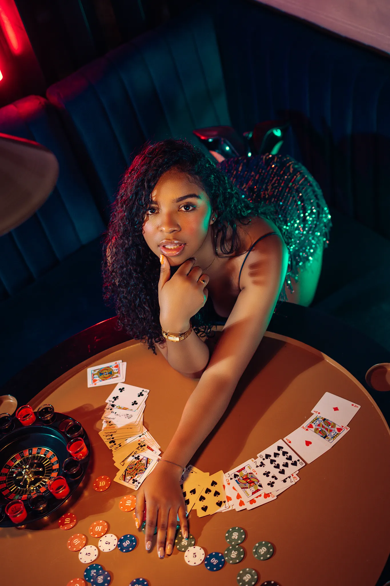 Live sex webcam photo for LIISAMENDEZ #7310855