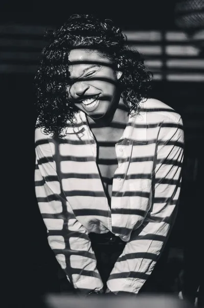 Live sex webcam photo for LIISAMENDEZ #7310975