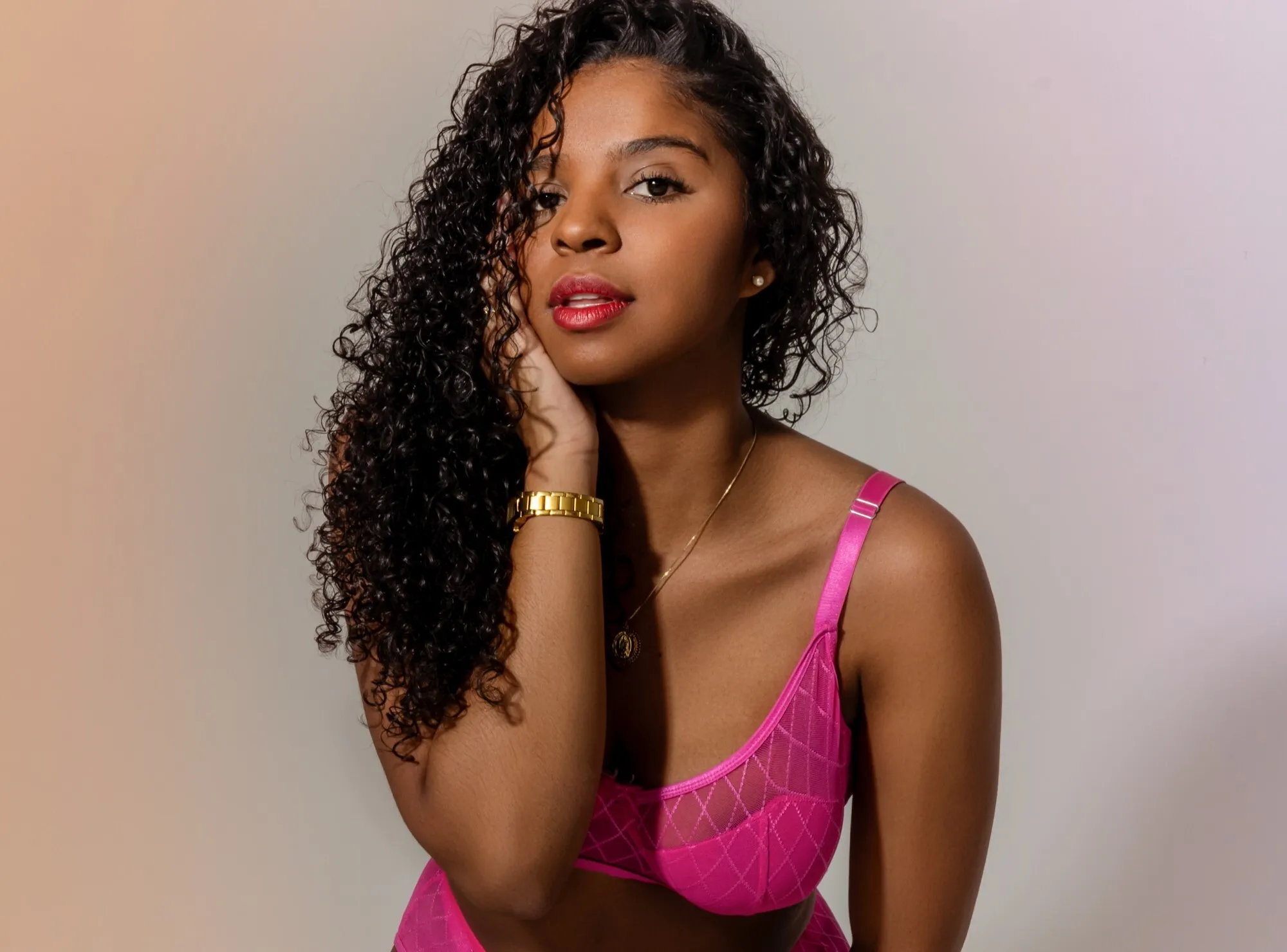 Live sex webcam photo for LIISAMENDEZ #7310642