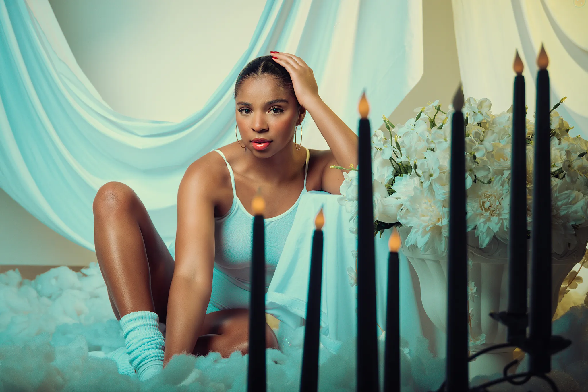 Live sex webcam photo for LIISAMENDEZ #7311005