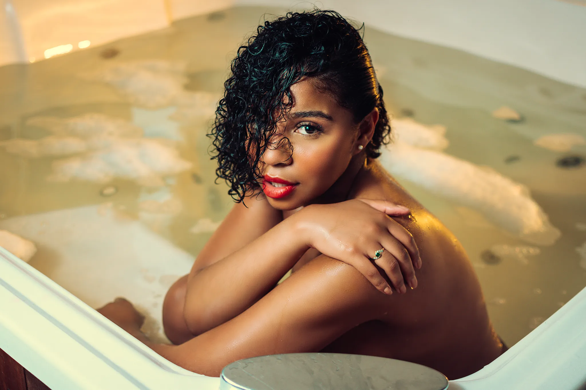 Live sex webcam photo for LIISAMENDEZ #7310966