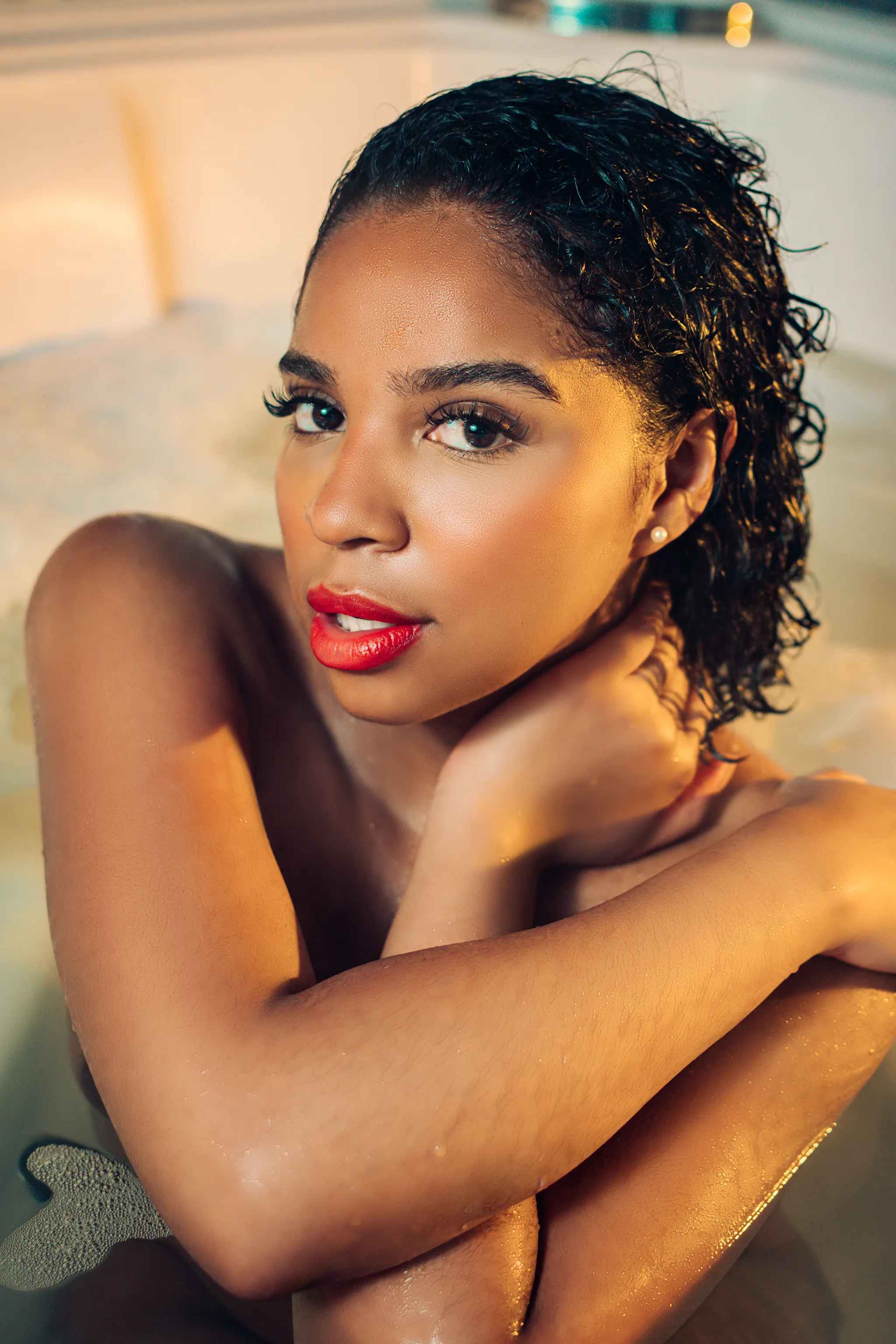 Live sex webcam photo for LIISAMENDEZ #7310946