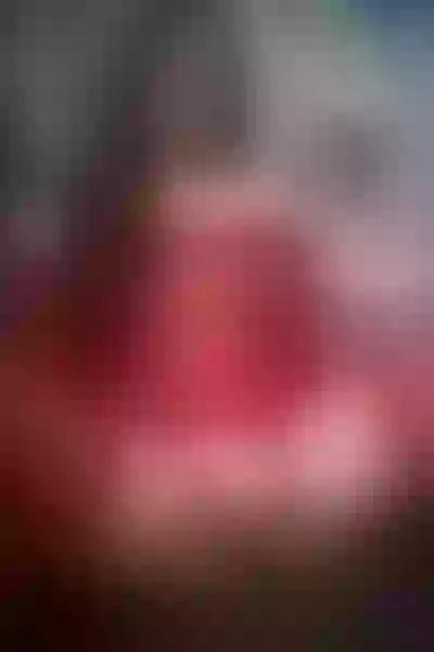 Live sex webcam photo for scarleth_smalls #2541425