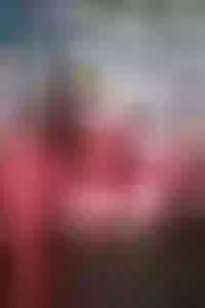 Live sex webcam photo for scarleth_smalls #2541424