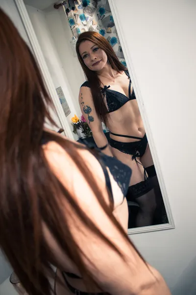 Live sex webcam photo for scarleth_smalls #2541413
