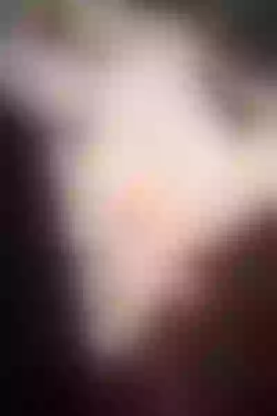 Live sex webcam photo for scarleth_smalls #2541416