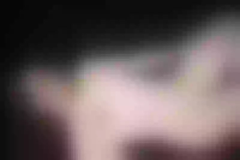 Live sex webcam photo for scarleth_smalls #2541415