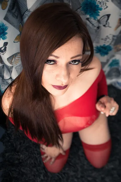 Live sex webcam photo for scarleth_smalls #2541426