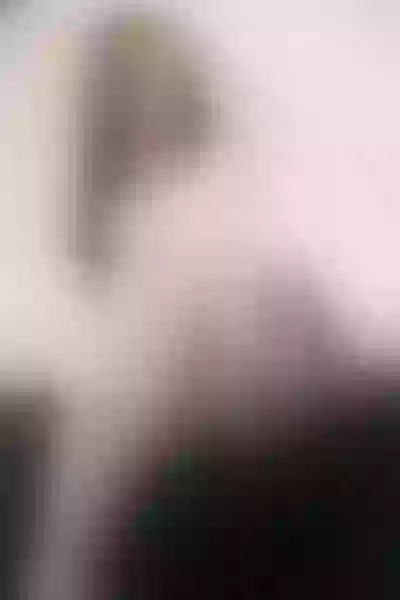 Live sex webcam photo for scarleth_smalls #2541418