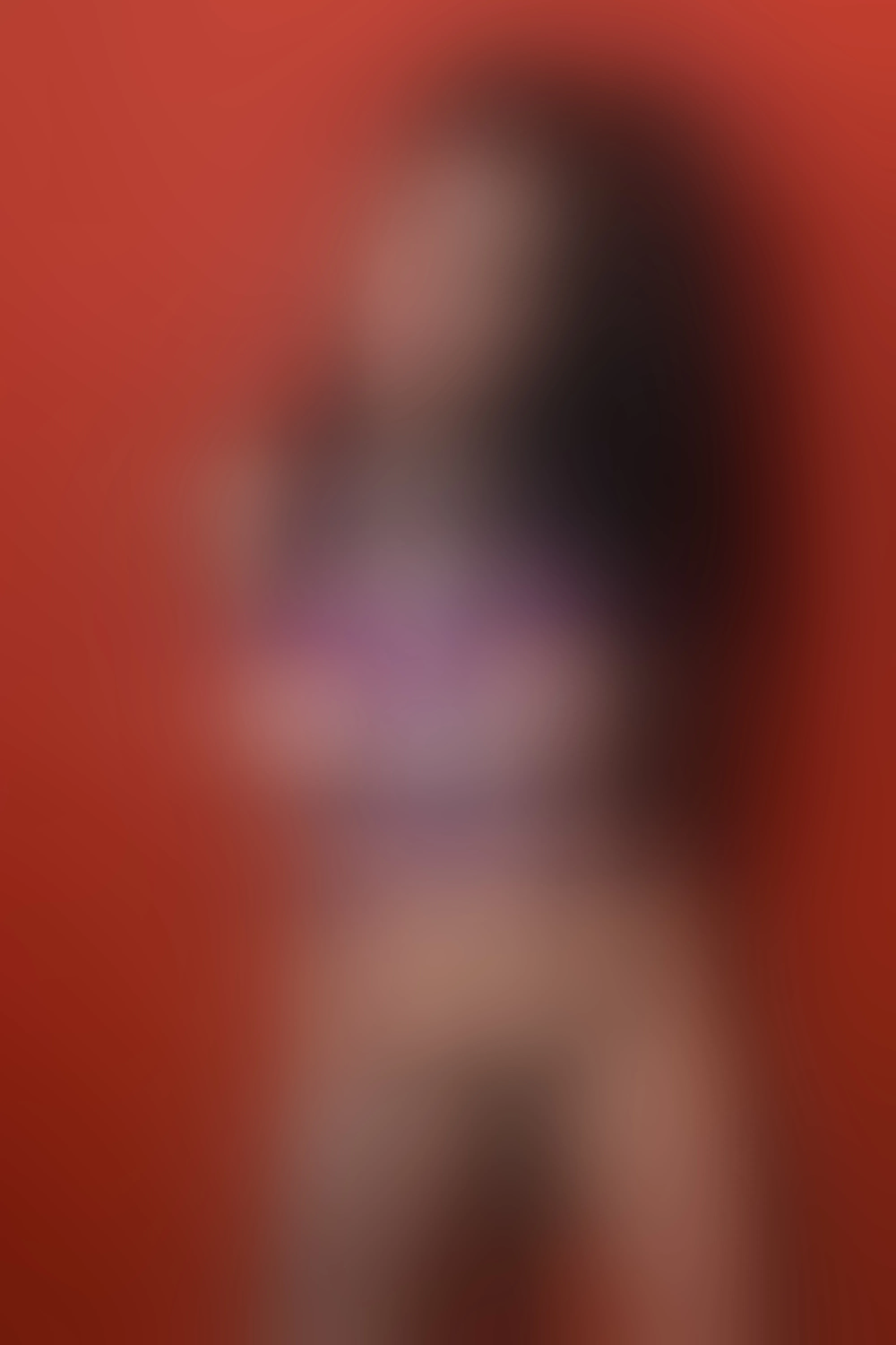 Live sex webcam photo for maleja_ca #7887950