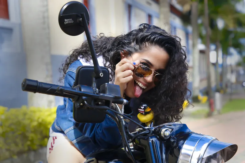 Live sex webcam photo for MaraValley #3328835