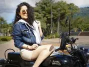 Live sex webcam photo for MaraValley #3339513