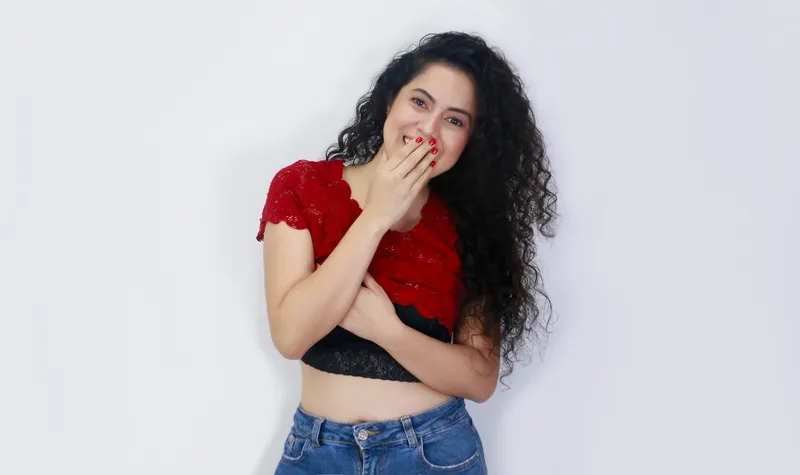 Live sex webcam photo for MaraValley #1964209