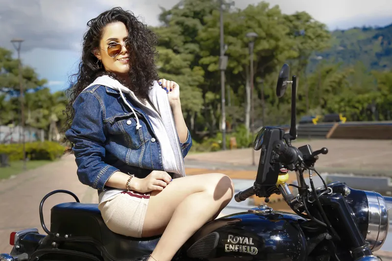 Live sex webcam photo for MaraValley #3328834