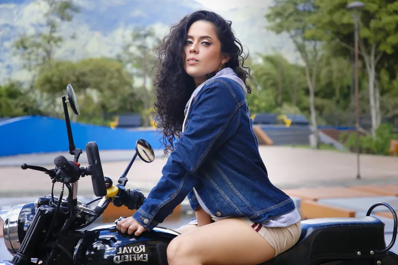 Live sex webcam photo for MaraValley #3328837