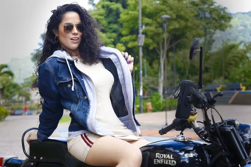 Live sex webcam photo for MaraValley #3328838