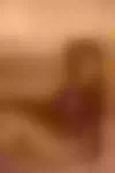 Live sex webcam photo for Andrea_Hillton #4090072