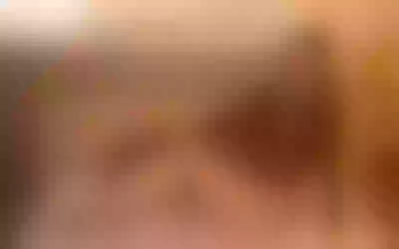 Live sex webcam photo for Andrea_Hillton #4090069