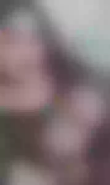 Live sex webcam photo for Andrea_Hillton #3622822