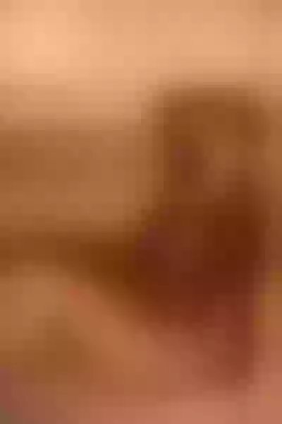 Live sex webcam photo for Andrea_Hillton #4090071