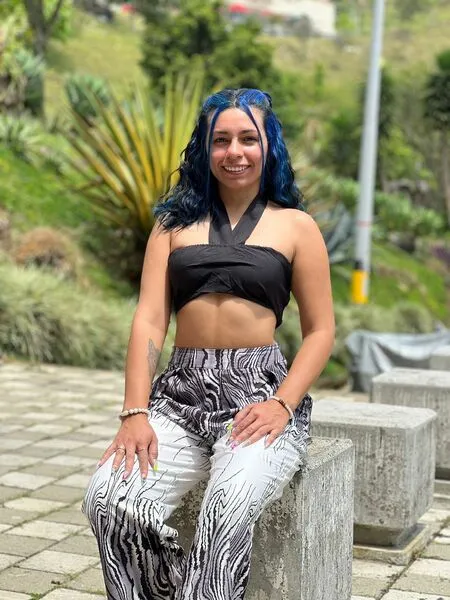 Live sex webcam photo for amarantos #4230208