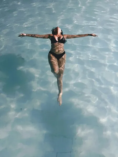 Live sex webcam photo for amarantos #4241046