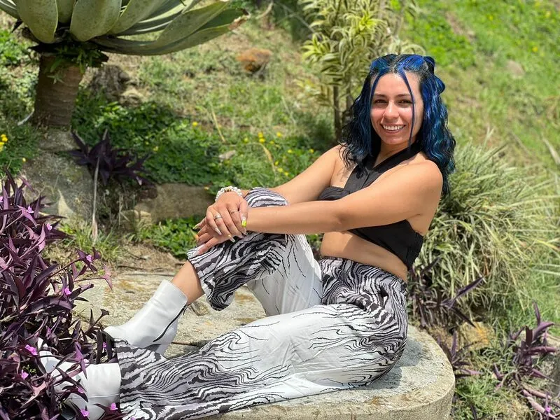 Live sex webcam photo for amarantos #4093639