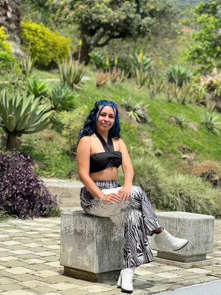 Live sex webcam photo for amarantos #4093640