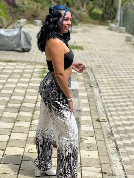 Live sex webcam photo for amarantos #4230209