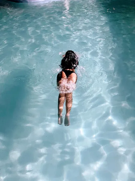 Live sex webcam photo for amarantos #4238268