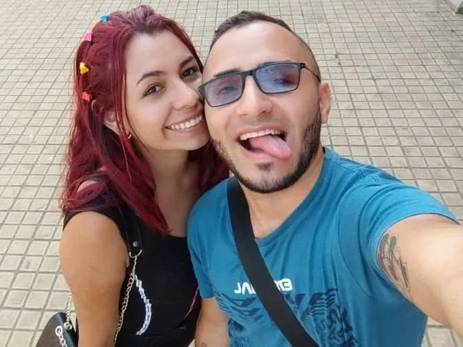 Live sex webcam photo for amarantos #5306743