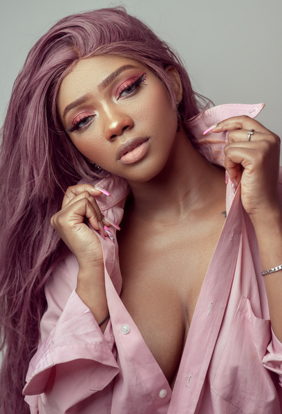 Live sex webcam photo for TanyaBlaid #3197172