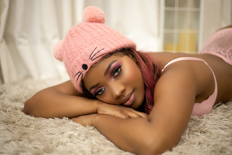 Live sex webcam photo for TanyaBlaid #2564011