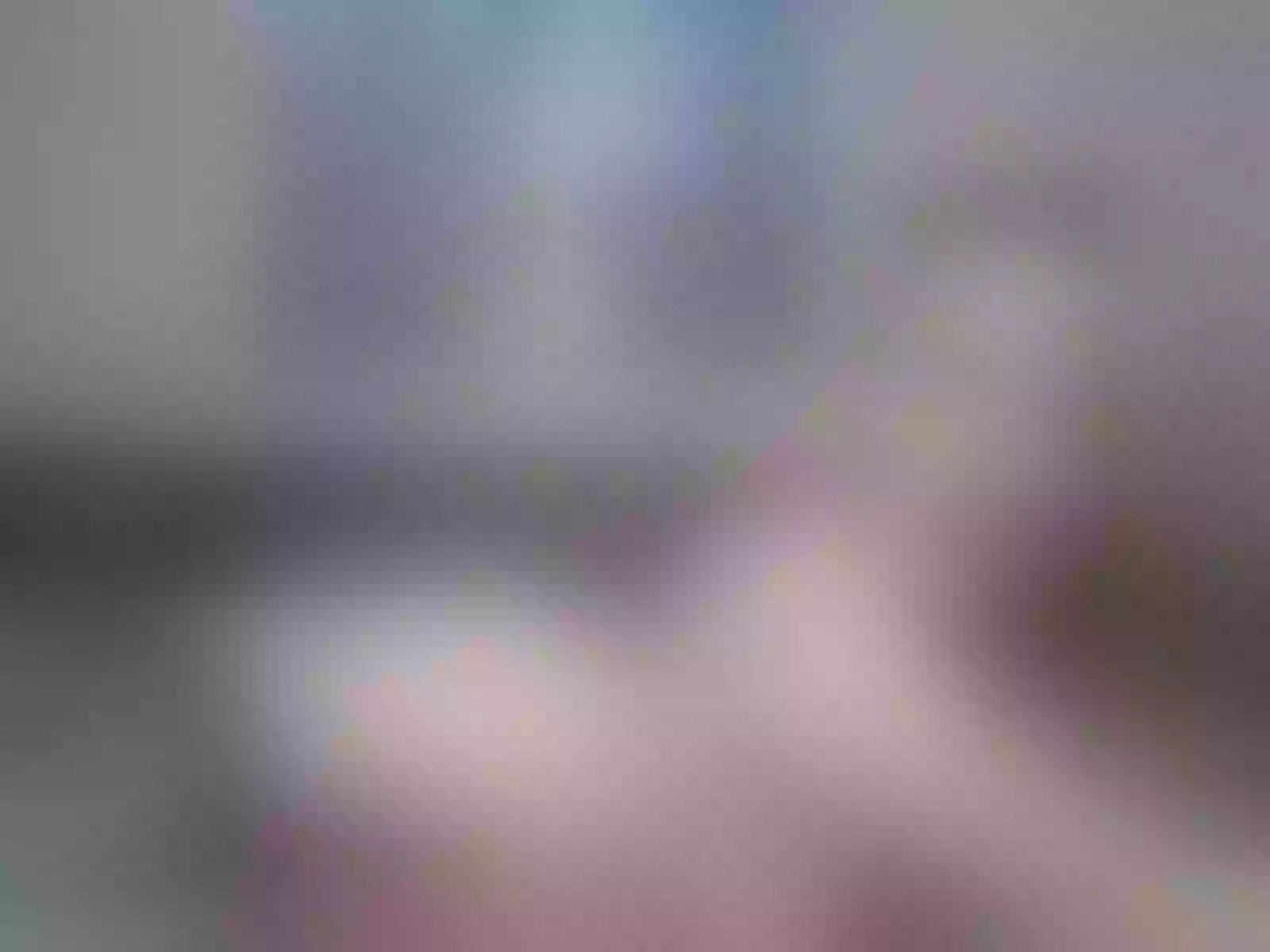 Live sex webcam photo for IlonaCharm #3640910