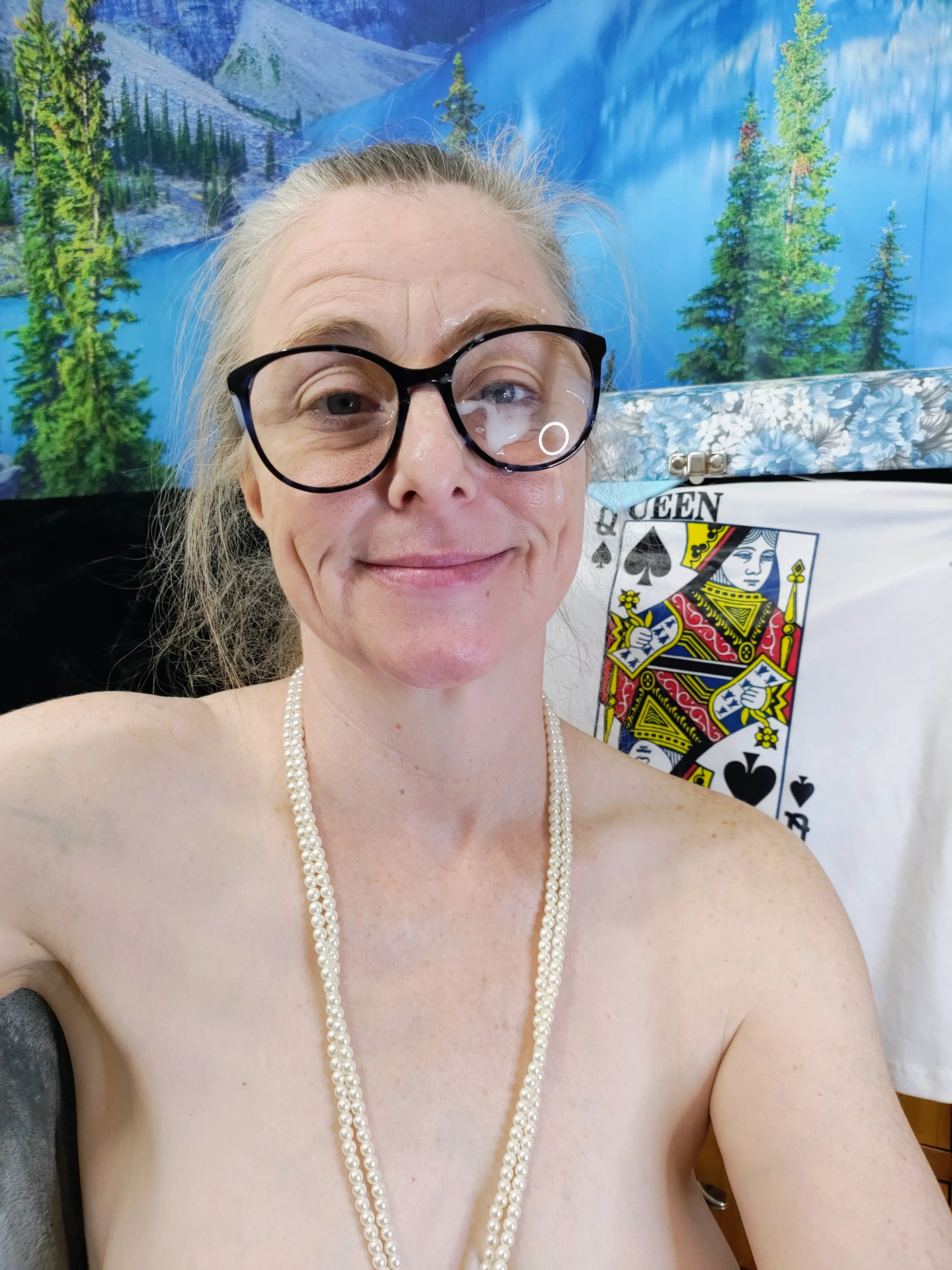 Live sex webcam photo for Venus22cumin #7973713