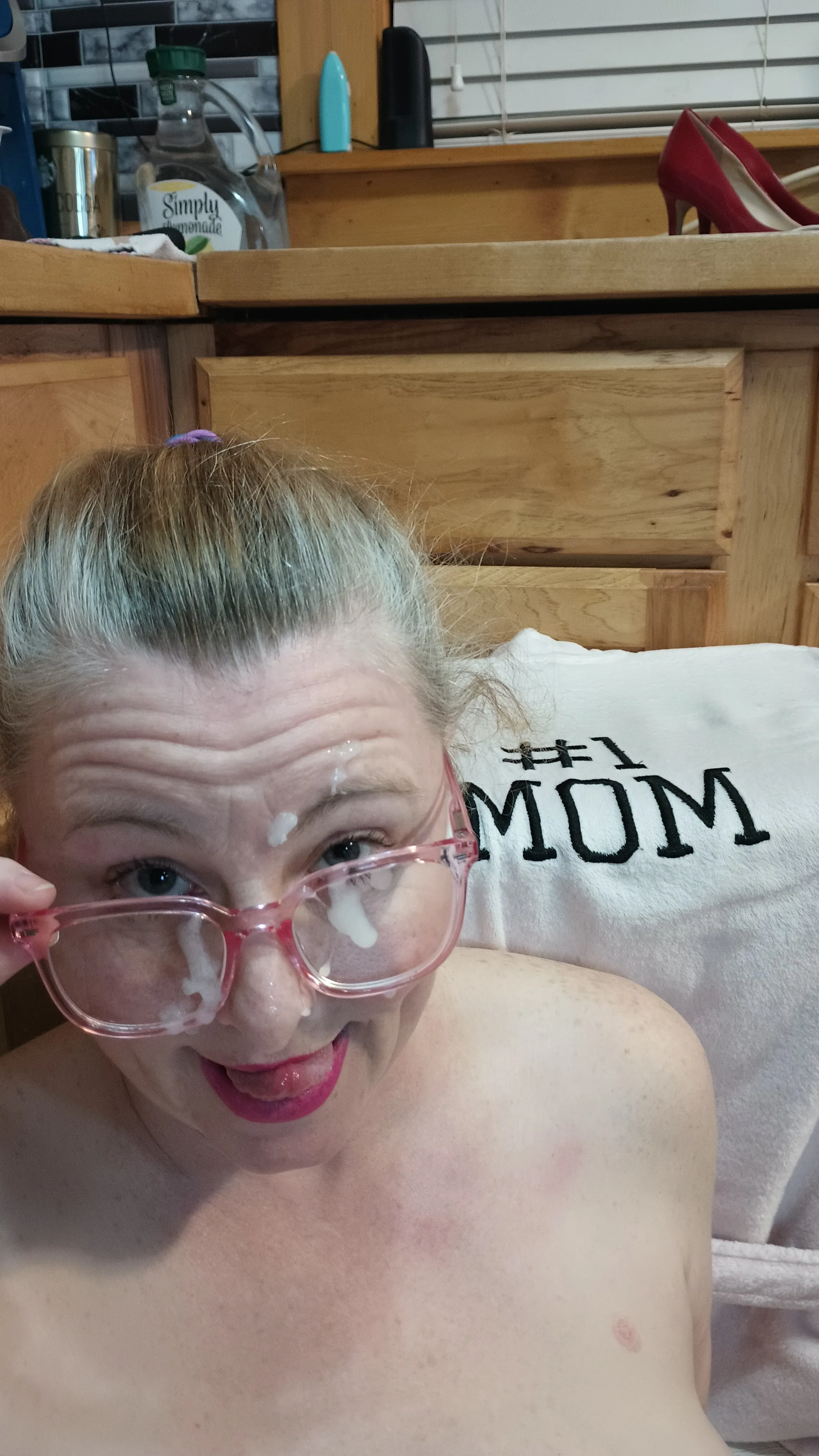 Live sex webcam photo for Venus22cumin #7397569